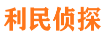 塔河市侦探公司